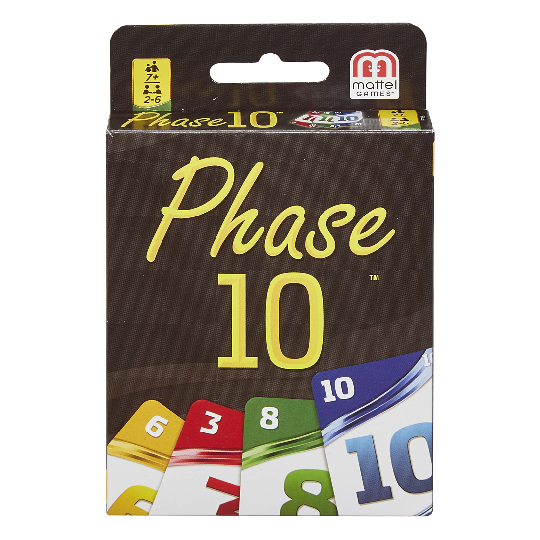 Barbie ​Métiers Poupée Articulée Joueuse De Tennis en Tenue Complète avec Haut Jupe Baskets Et Visière avec Raquette Et Balle Jouet Enfant Dès HKT73 - vue 8