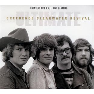 greatest hits & all-time classics