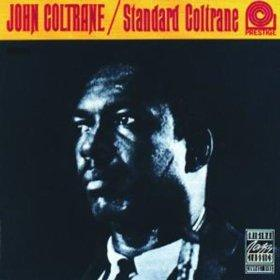 Standard Coltrane