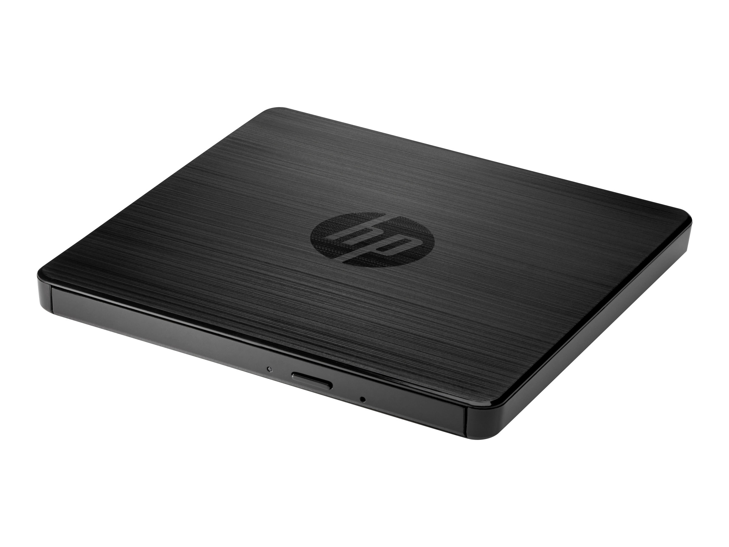 Graveur externe hp DVDrw HP Hp usb DVDrw drive