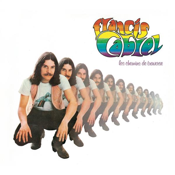 les chemins de traverse