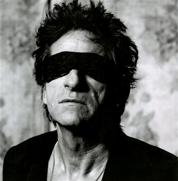 stratégie de l'inespoir