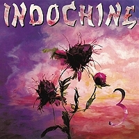 3ème sexe - indochine 3