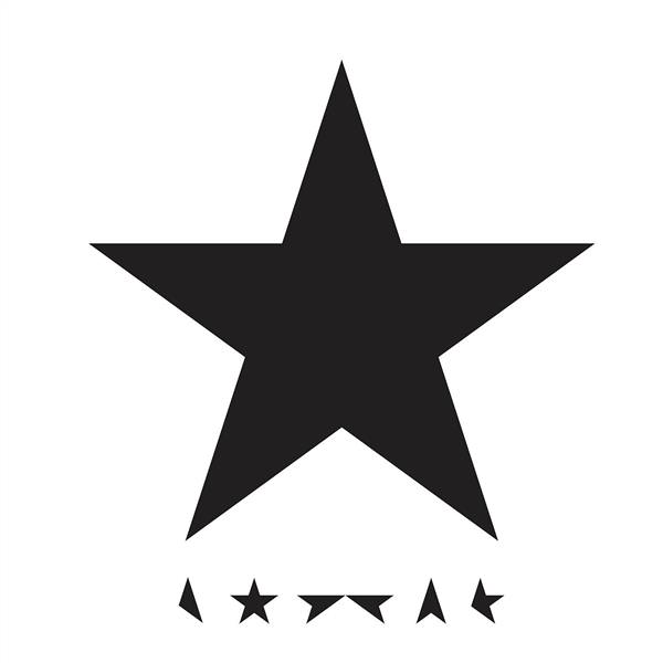 blackstar