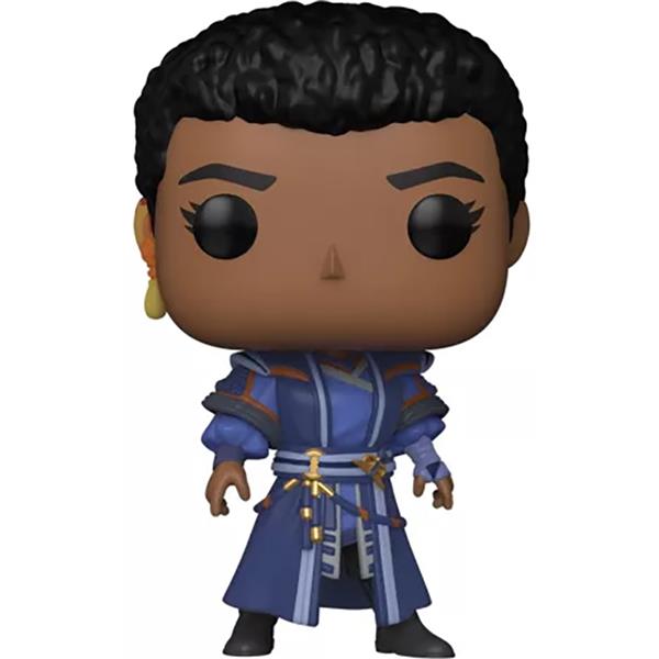 POP: Doctor Strange in the Multiverse of Madness Sara