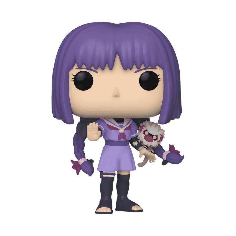 FUNKO POP! 61389 toy figure - vue 3