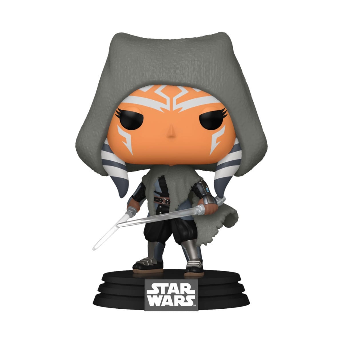 FUNKO POP! 72175 figurine d'action et de collection Neuf - vue 3