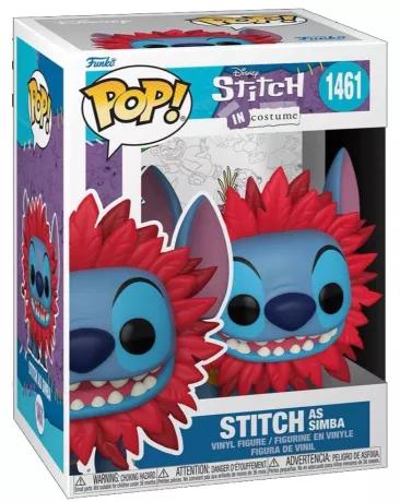 Figurine Pop! Pokémon Salamèche N° 455 - vue 7