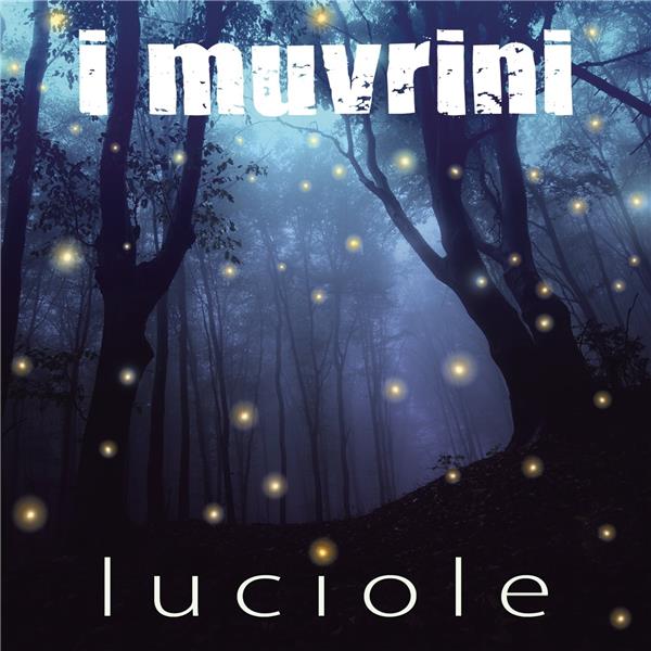 luciole