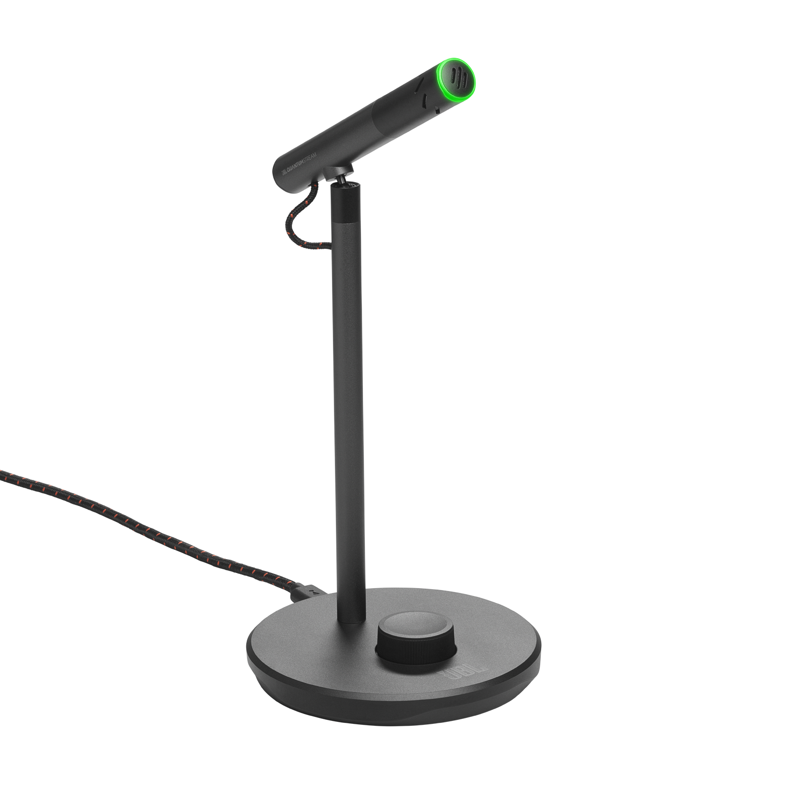 JBL Quantum Stream Talk JBL Quantum Stream Talk