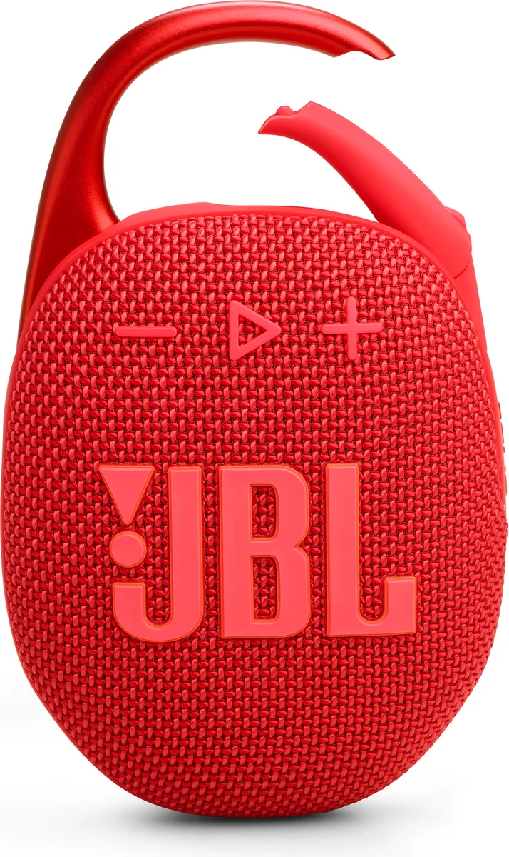 JBL Clip 5