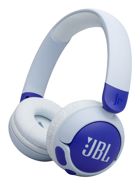 Casque Junior 320 BT