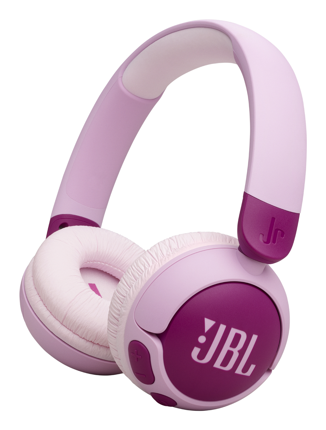 Casque Junior 320 BT - vue 2