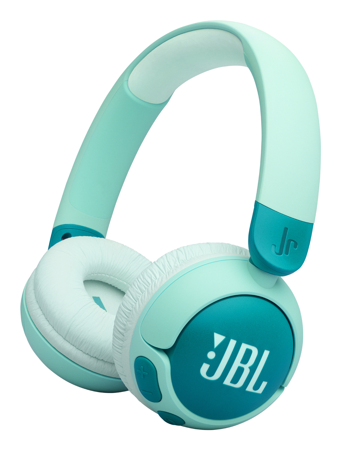 Casque Junior 320 BT - vue 3