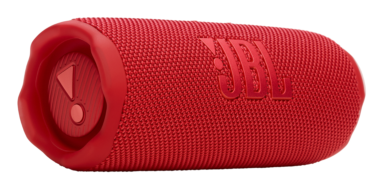 Enceinte portable Flip 7 - vue 6