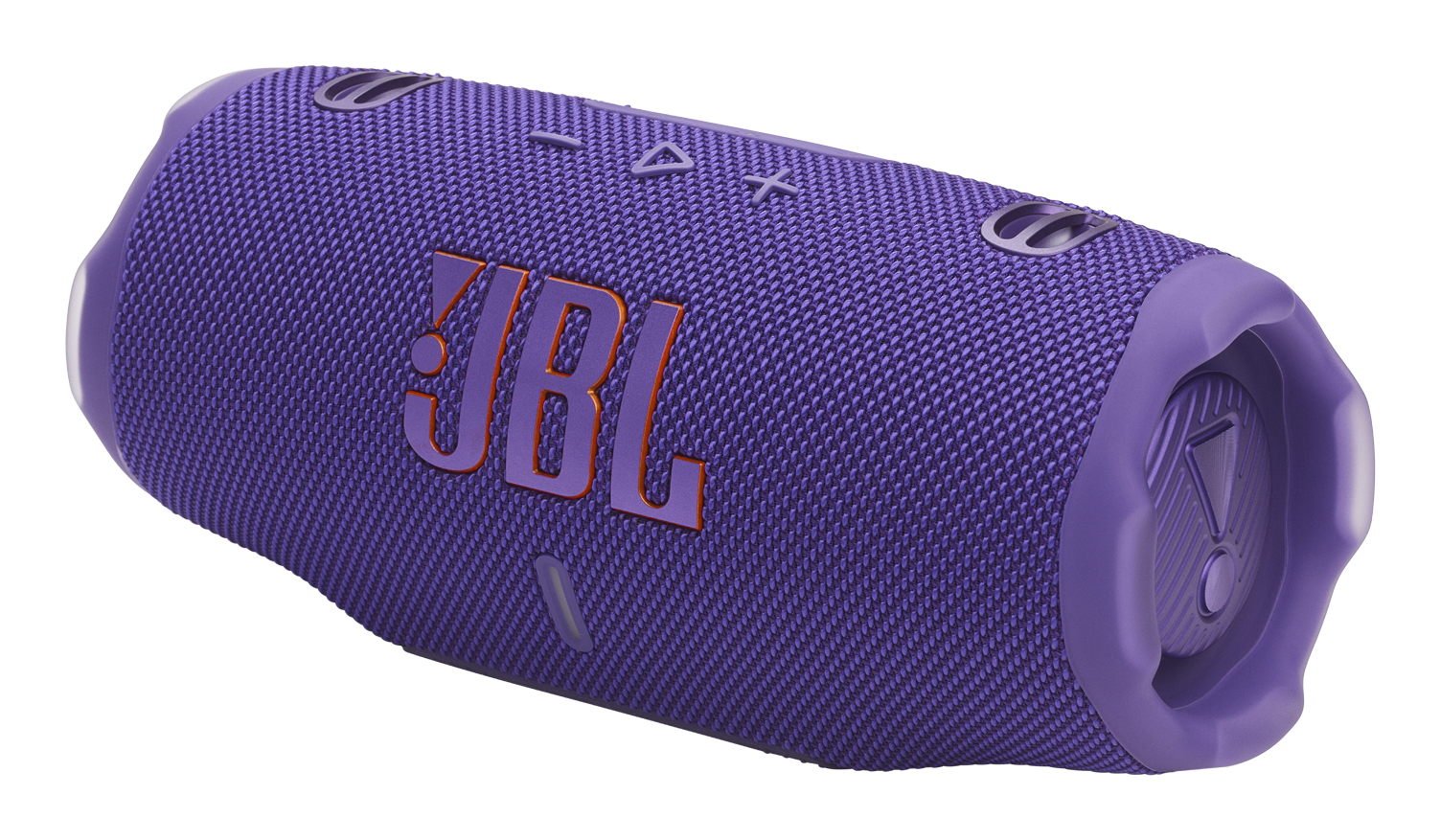 JBL Charge 6 Violet 45 W