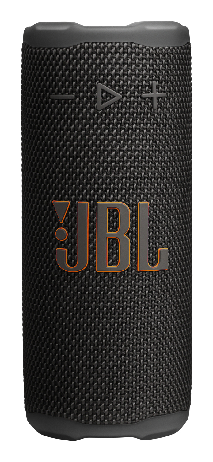 JBL GRIPNOIR - vue 8