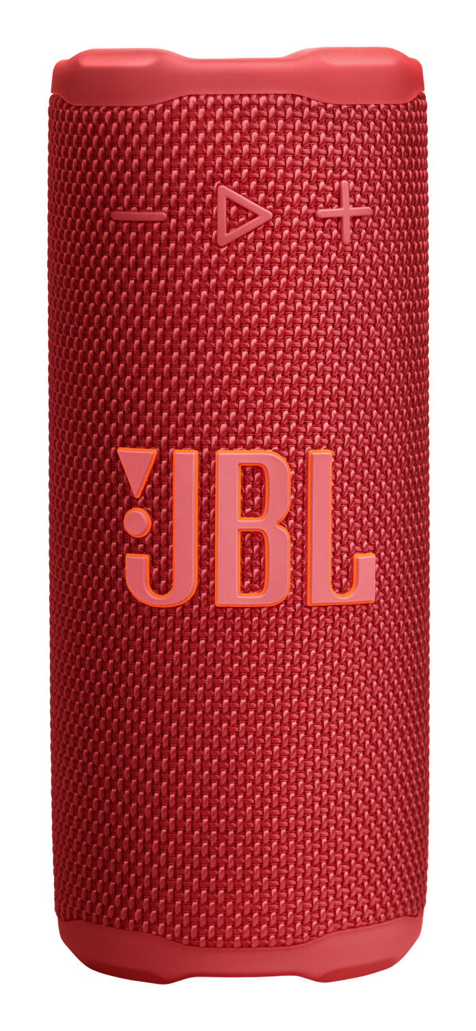 JBL Grip Enceinte portable mono Rouge 16 W
