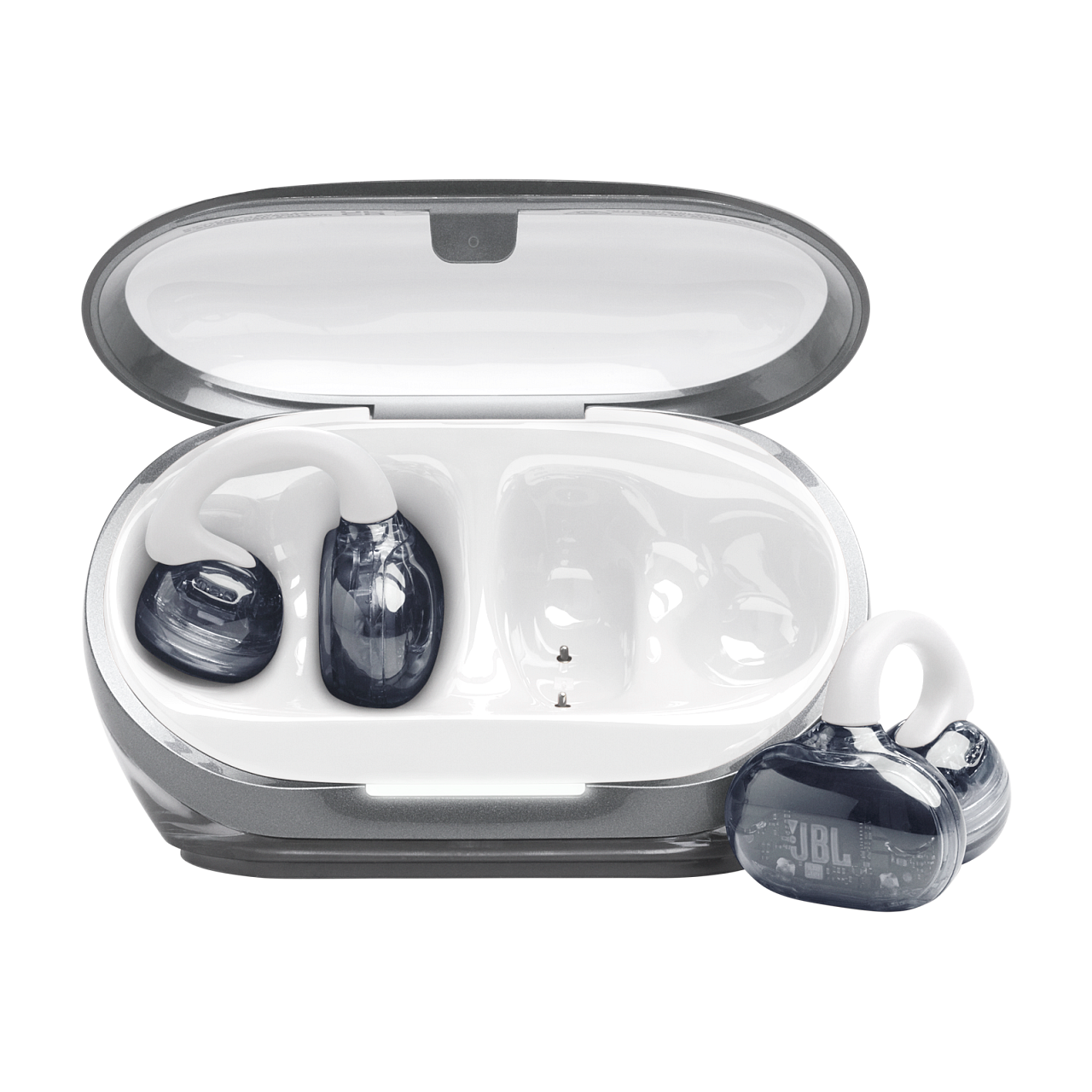 Soundgear Clips Ecouteurs sans fil Neuf - vue 2