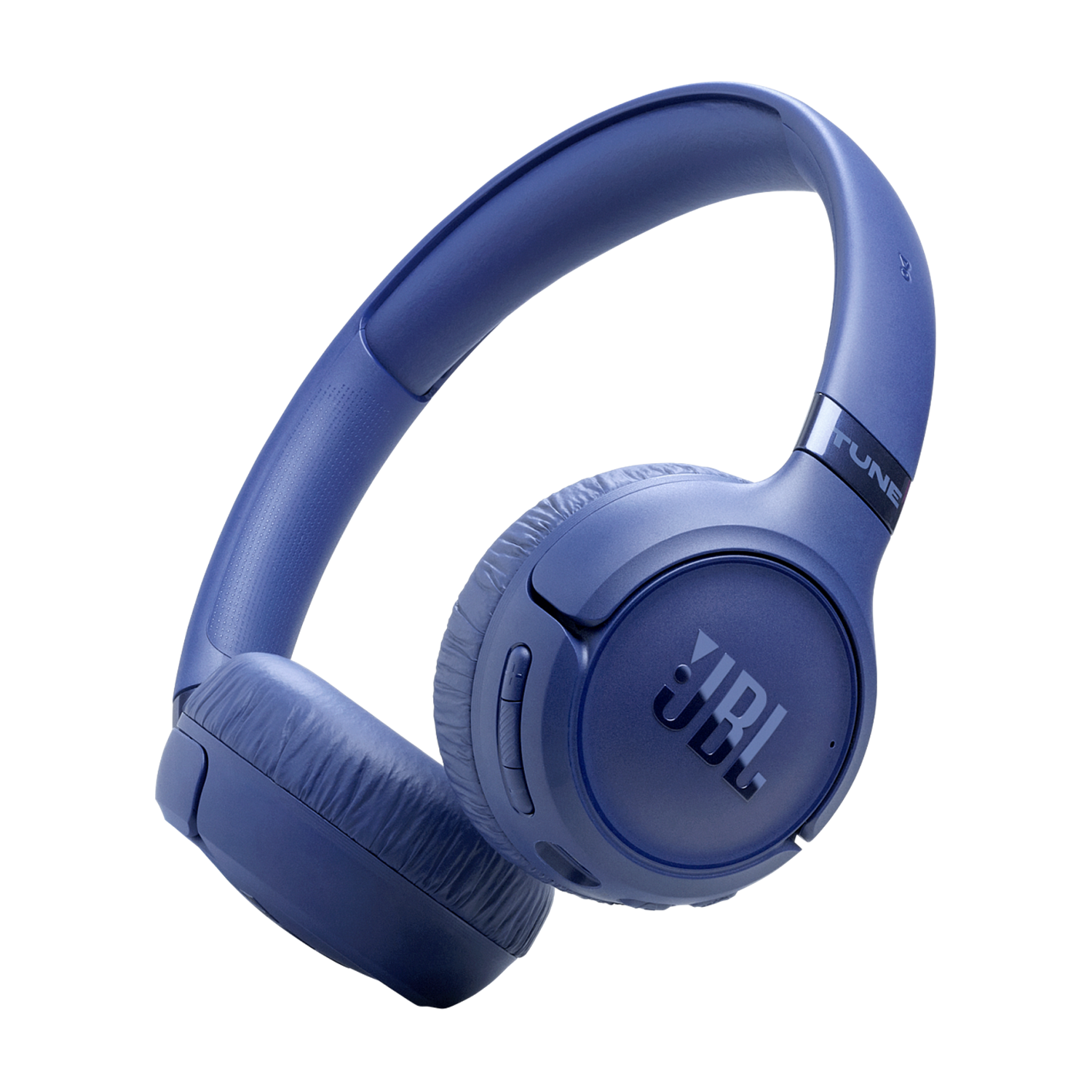 JBL Tune 680 NC - vue 1