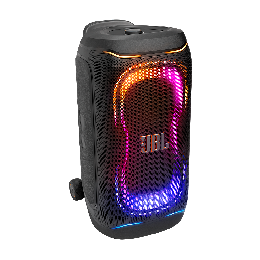 JBL Partybox 330 Enceinte de soirée - vue 3