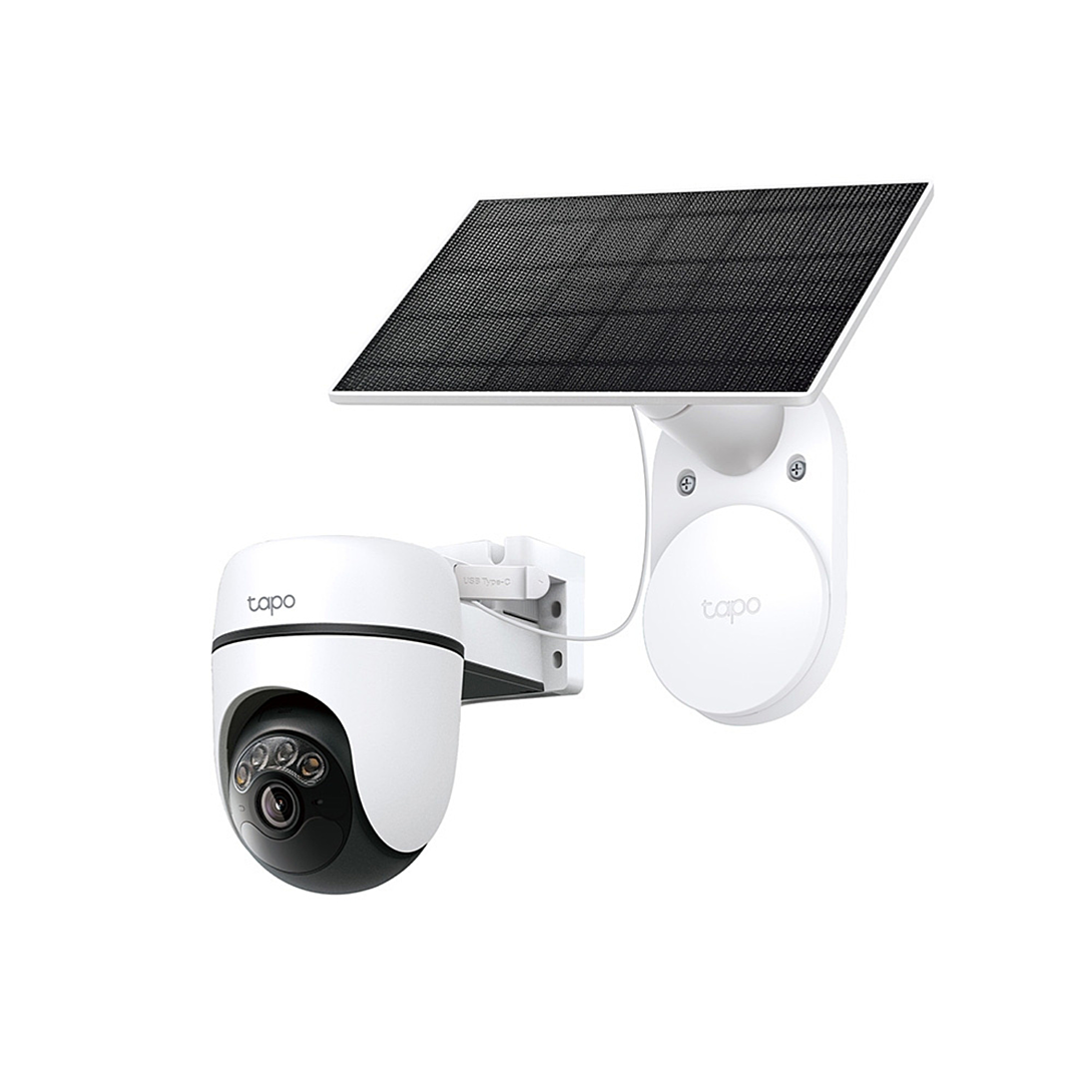 Écran TP Link TC90 KIT - vue 2