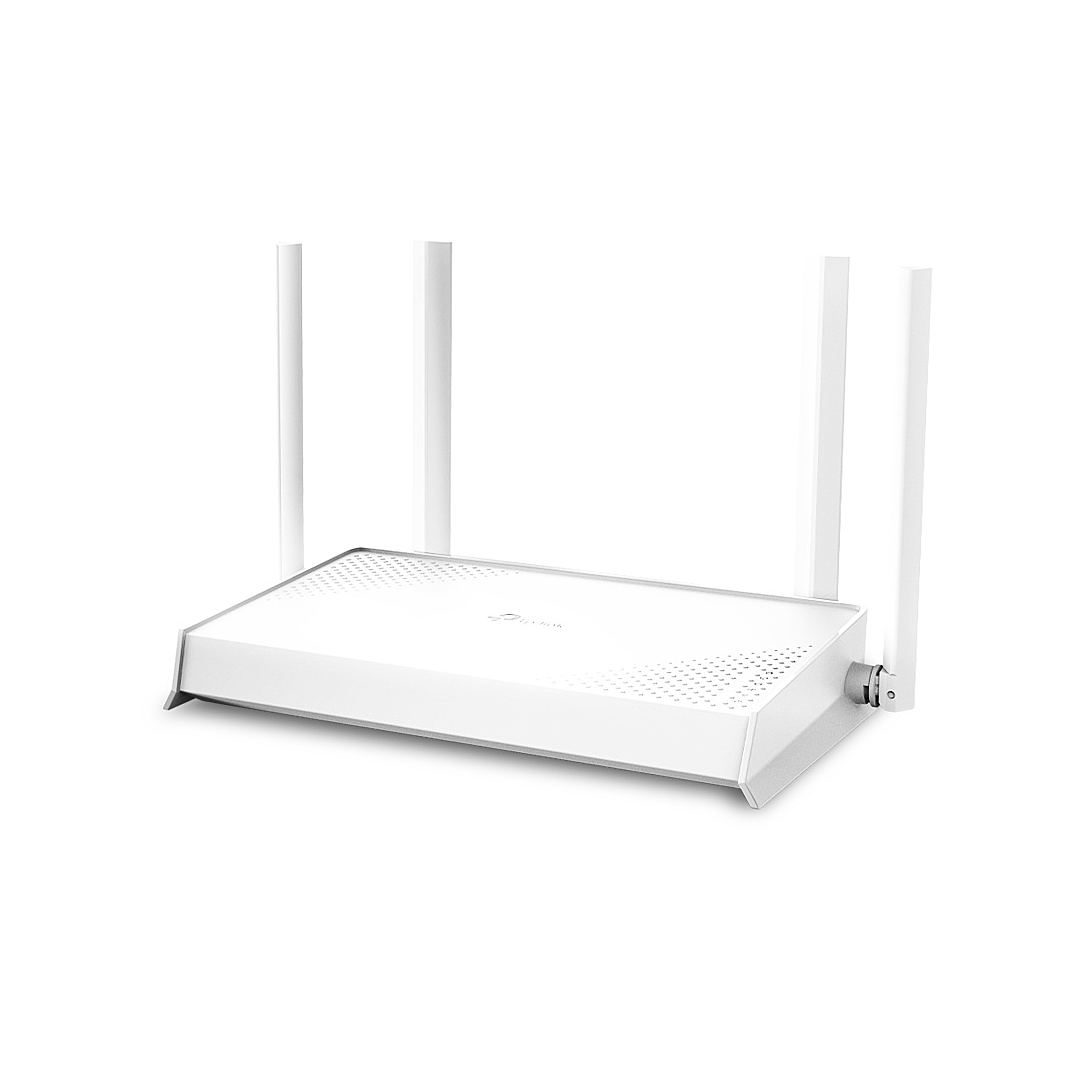 Routeur WiFi 7 BE3600 bi-bande