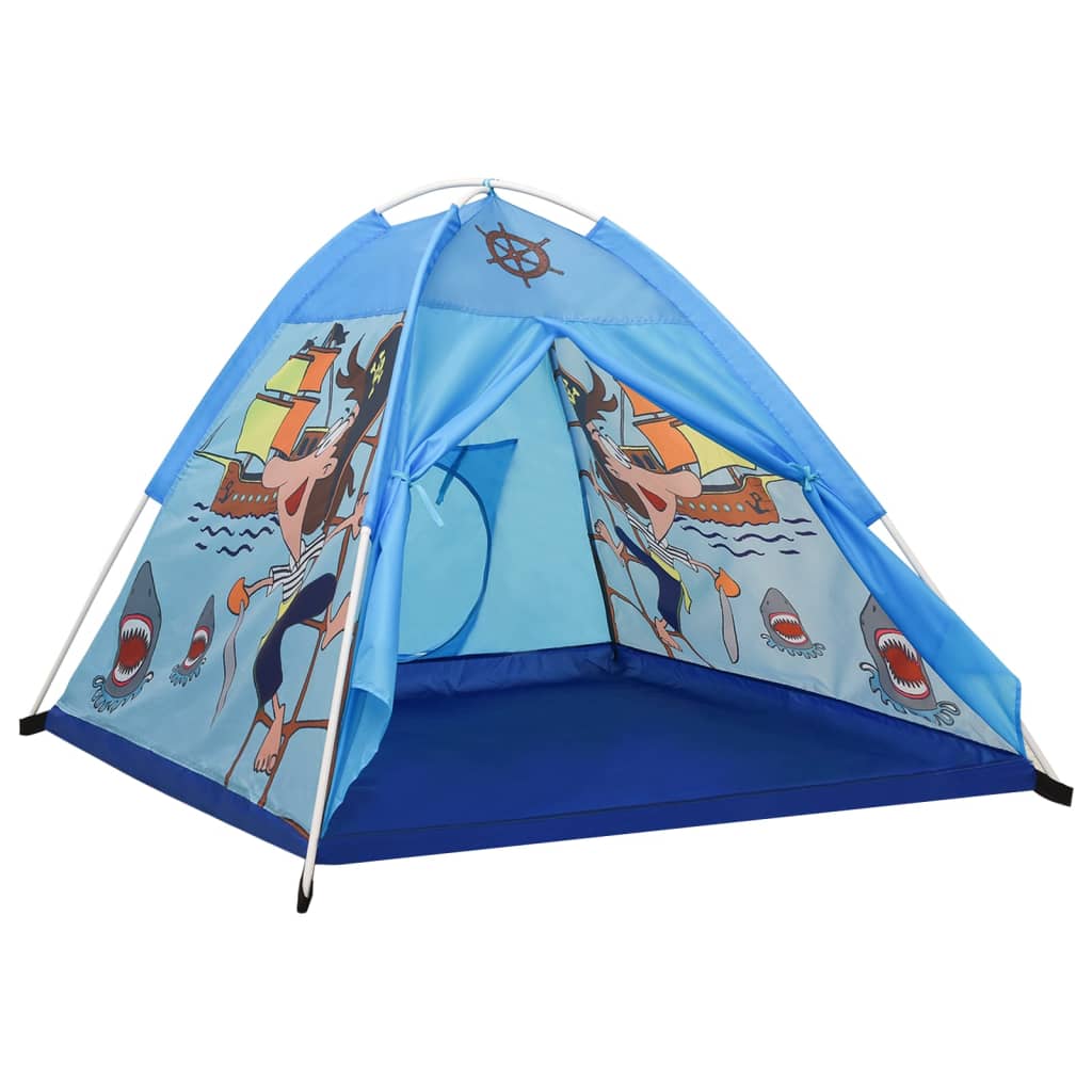 Tente De Jeu Pour Enfants Château Maison De Jeu En Forme De Pavillon De Jeu Avec Balles Pliable Tente Pop Up Enfant Motifs Detoiles Et De Coeurs Beige Clair Beige Pastel Saumon Blan 36897