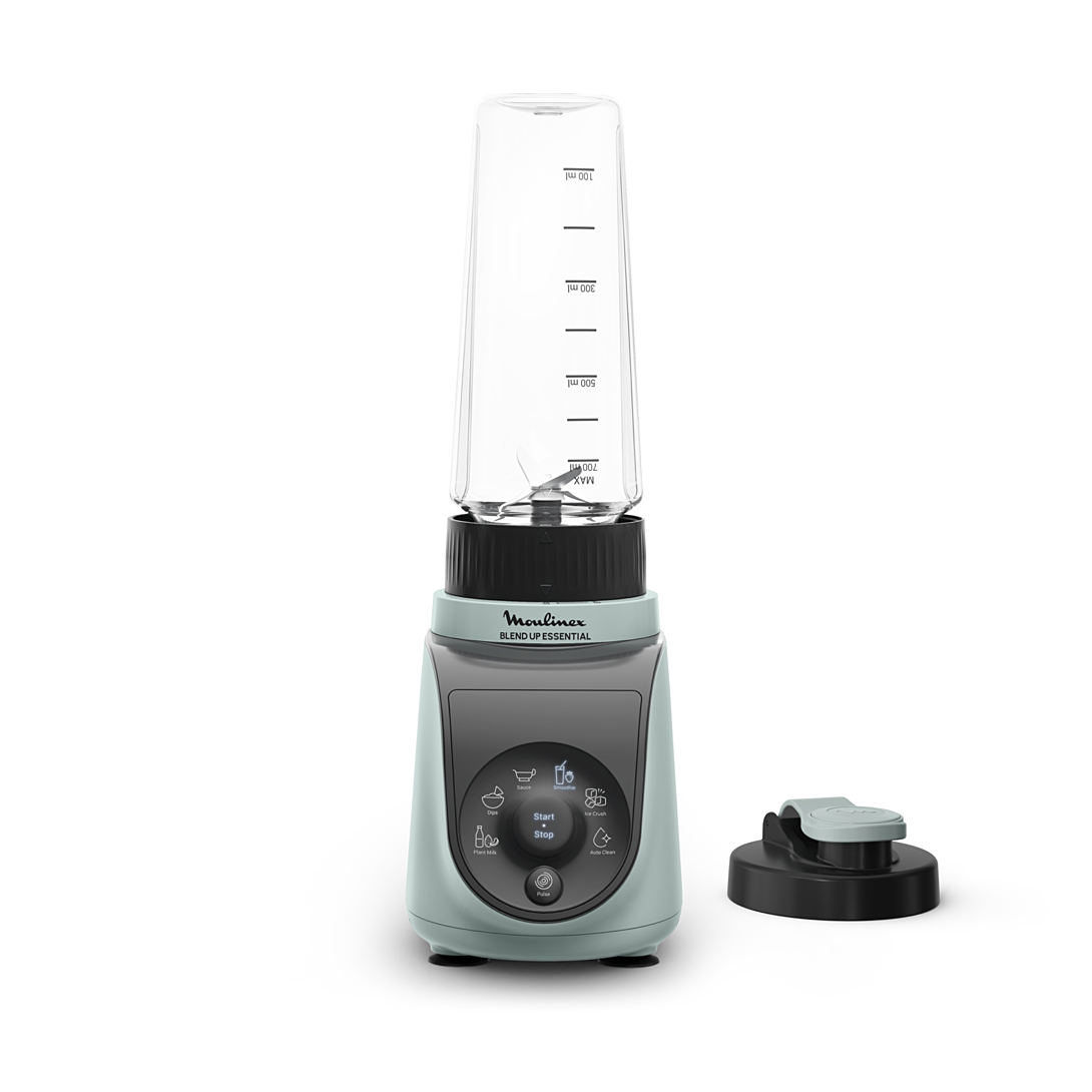 BLEND UP ESSENTIEL MOULINEX LM1E04F0
