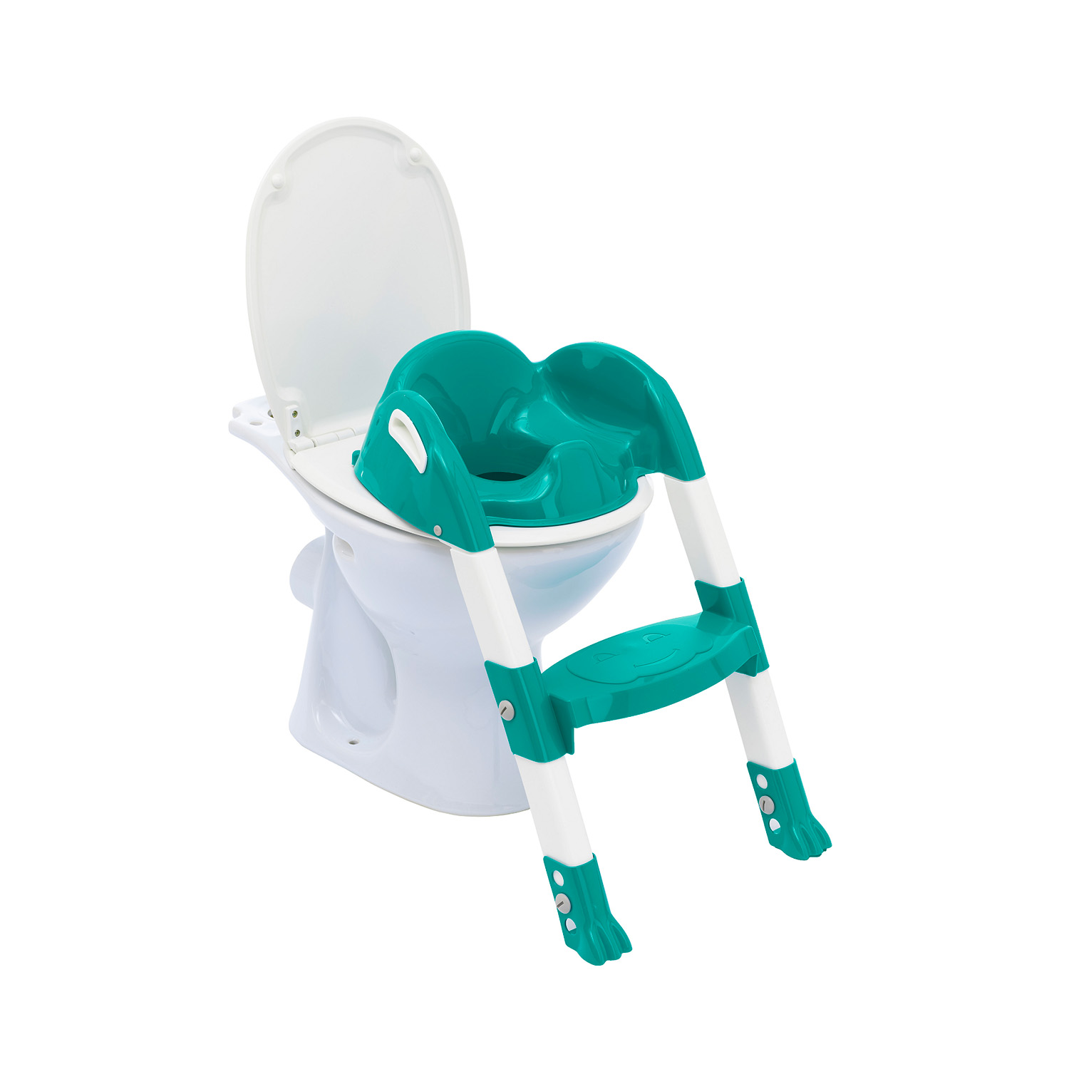 Réducteur Wc Kiddyloo