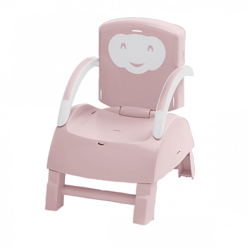 Réhausseur Thermobaby Le Réhausseur