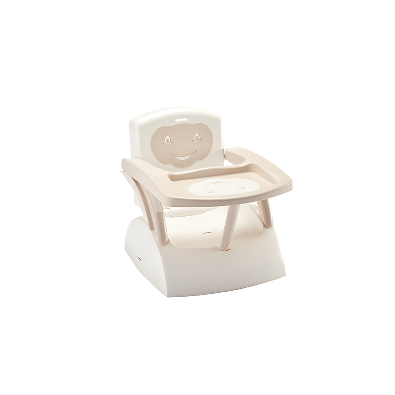 Réhausseur Thermobaby Le Réhausseur - vue 4