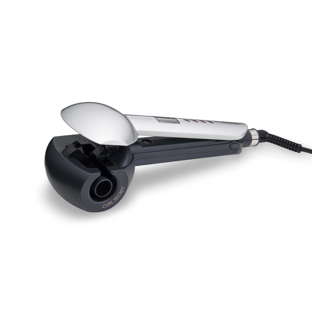 BaByliss - C1600E - Curl Secret Optimum