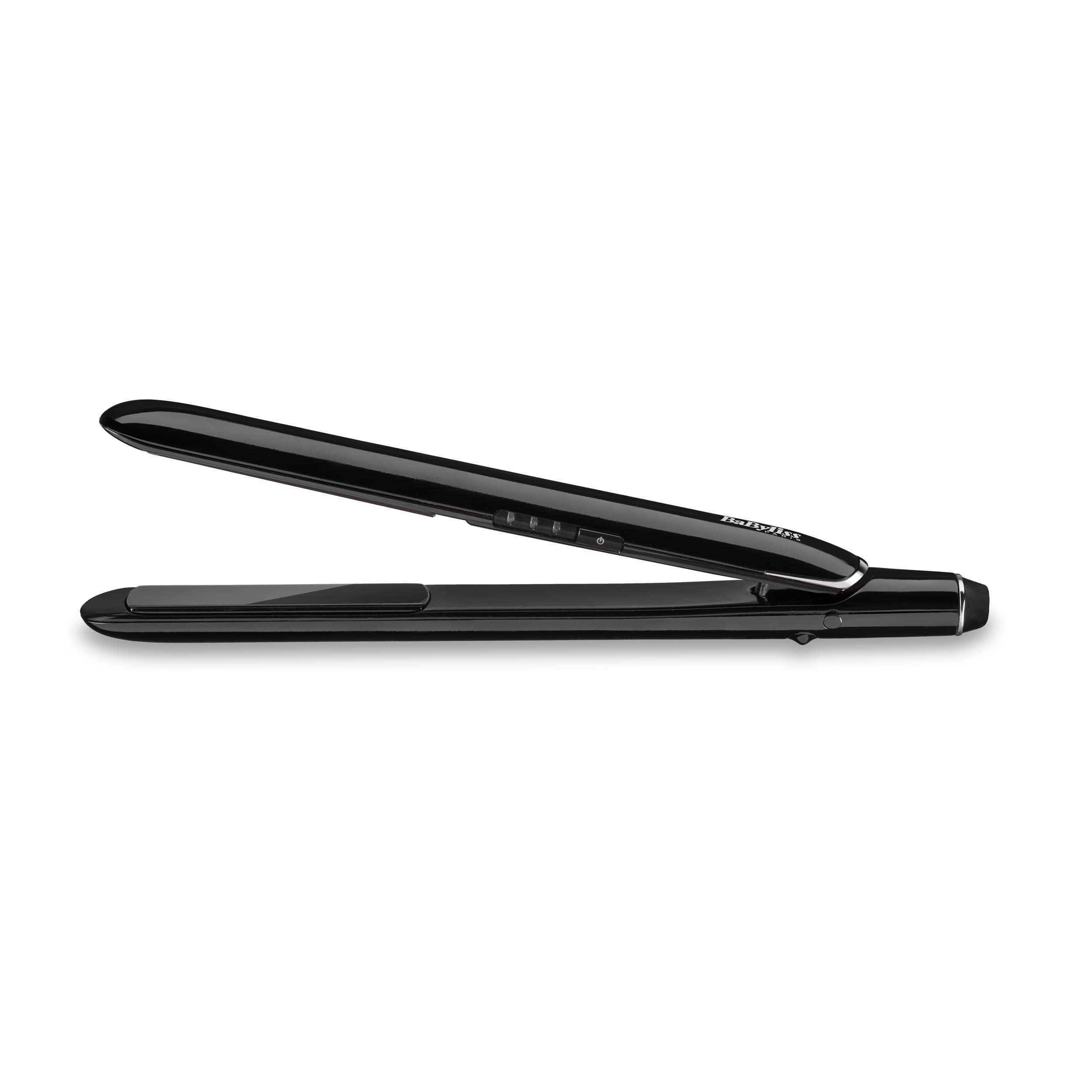 BaByliss - ST255E- Lisseur Sleek Finish 230