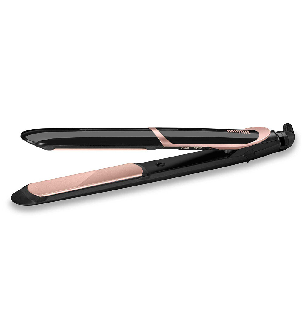 LISSEUR Babyliss ST391E