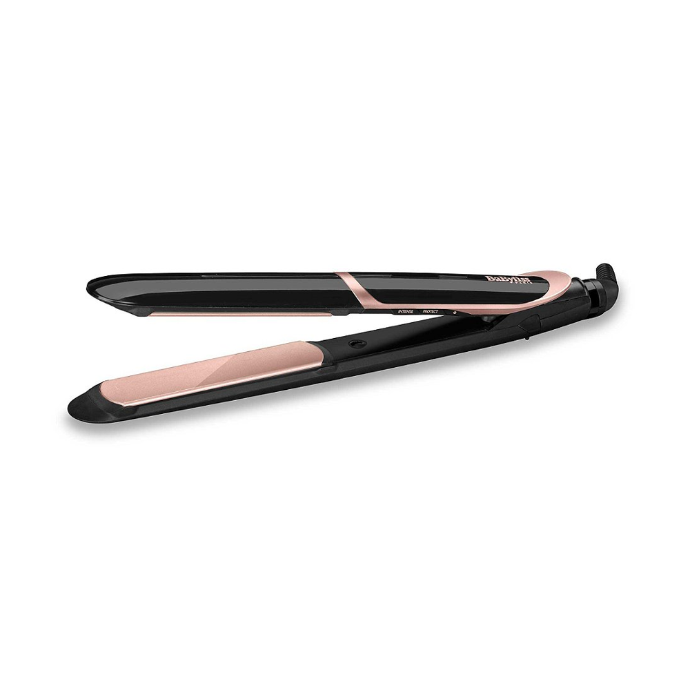 LISSEUR Babyliss ST391E