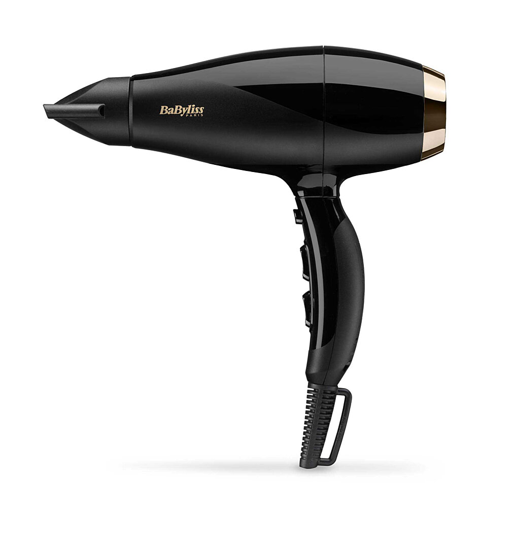 SECHE CHEVEUX PRO Babyliss 6714E