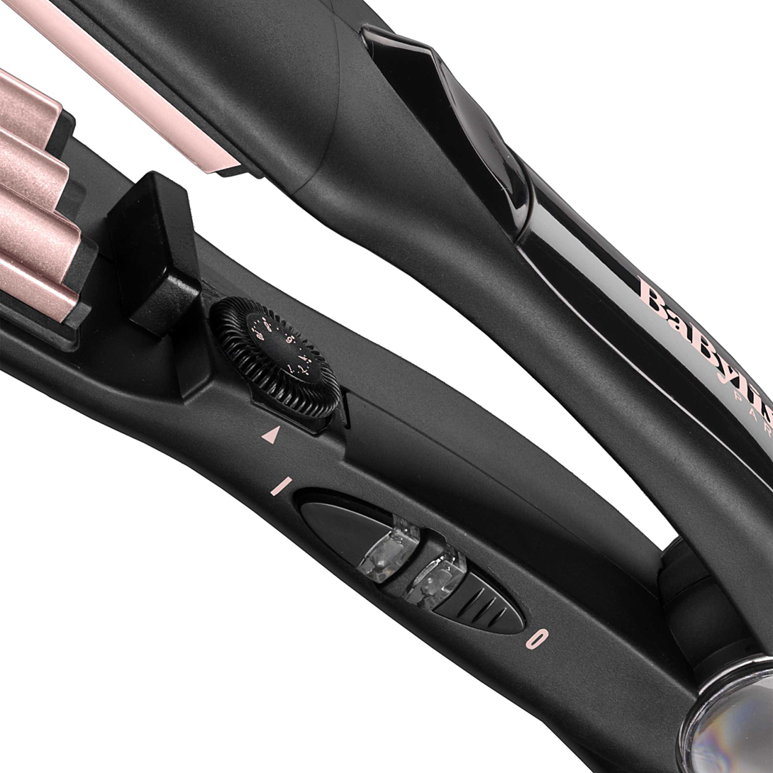 BABYLISS 6715DE - vue 4