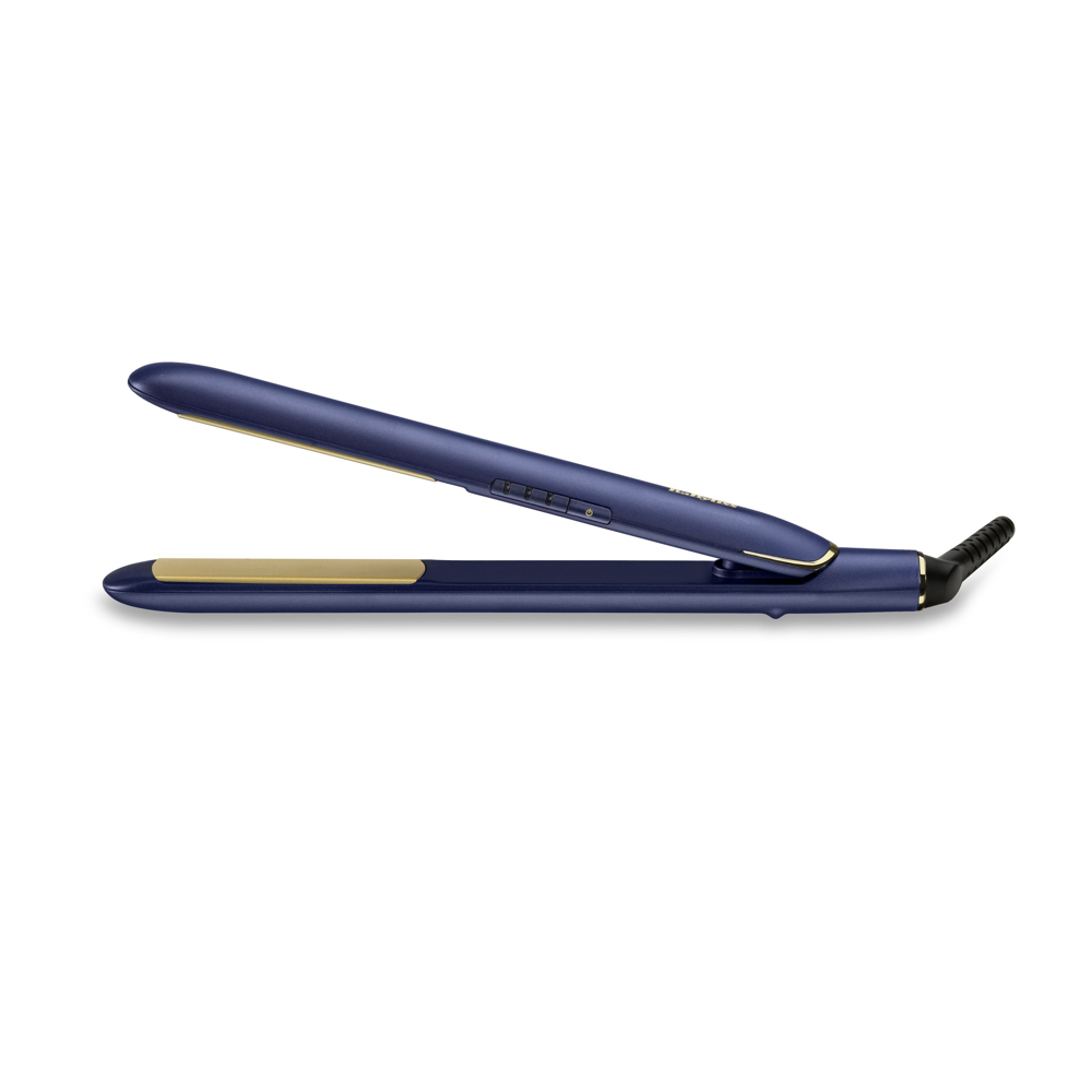 BaByliss - 2516PE - Lisseur Midnight Luxe 235