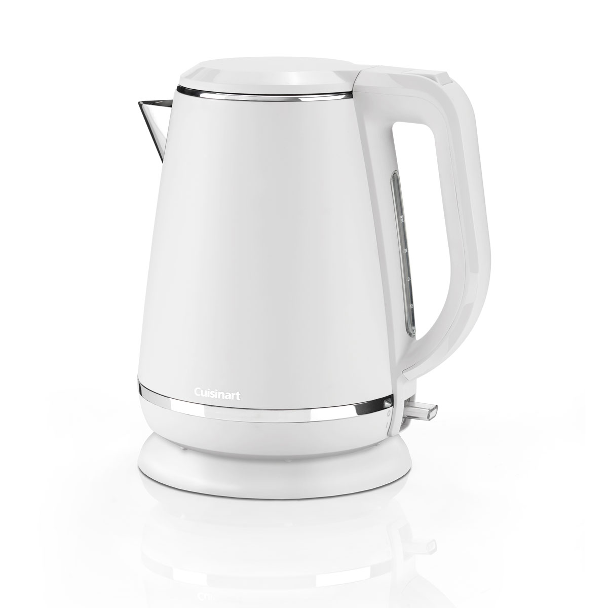 BOUILLOIRE Cuisinart CJK780WE - vue 3
