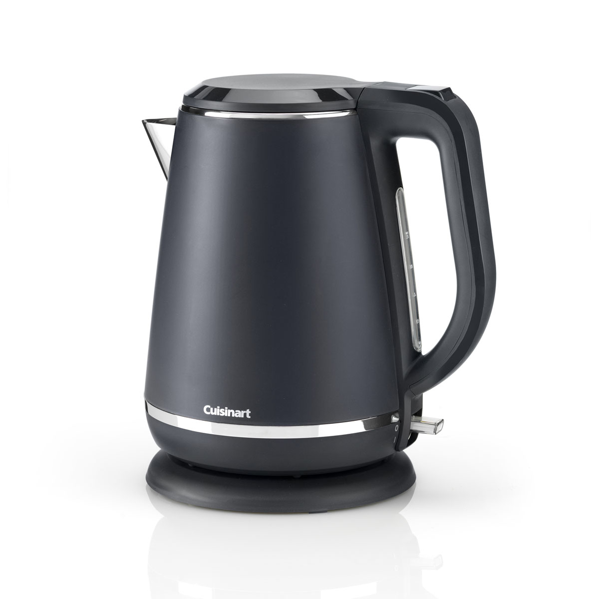 Cuisinart CJK780E Bouilloire 1.5 litres 3 kWatt - vue 2