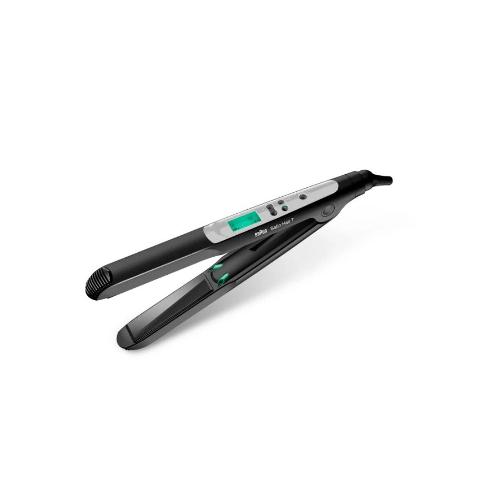 LISSEUR Braun BRST710E