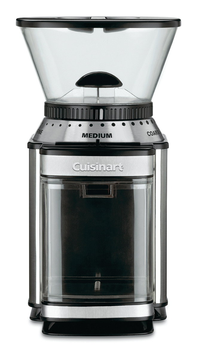 Cuisinart