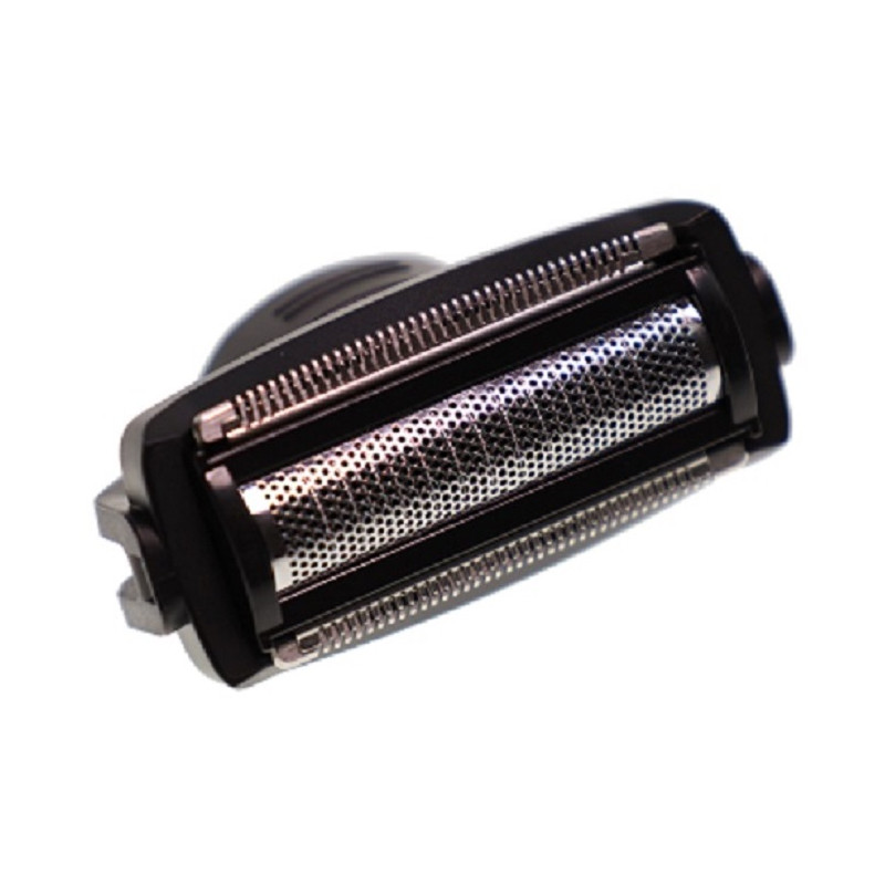Peigne De Rechange 9mm Pour Tondeuse Rowenta Perfect Line - Réf. CS-00132533