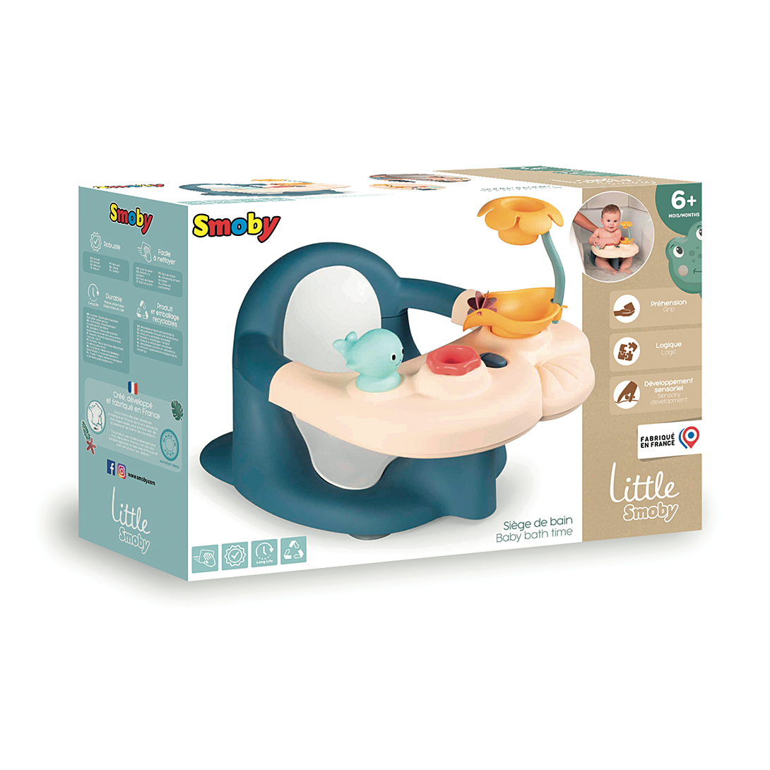 Craze Jouet De Bain Baguette Magique Fusée Avec Bombe De Bain Colorée Pour Bain Moussant Enfant