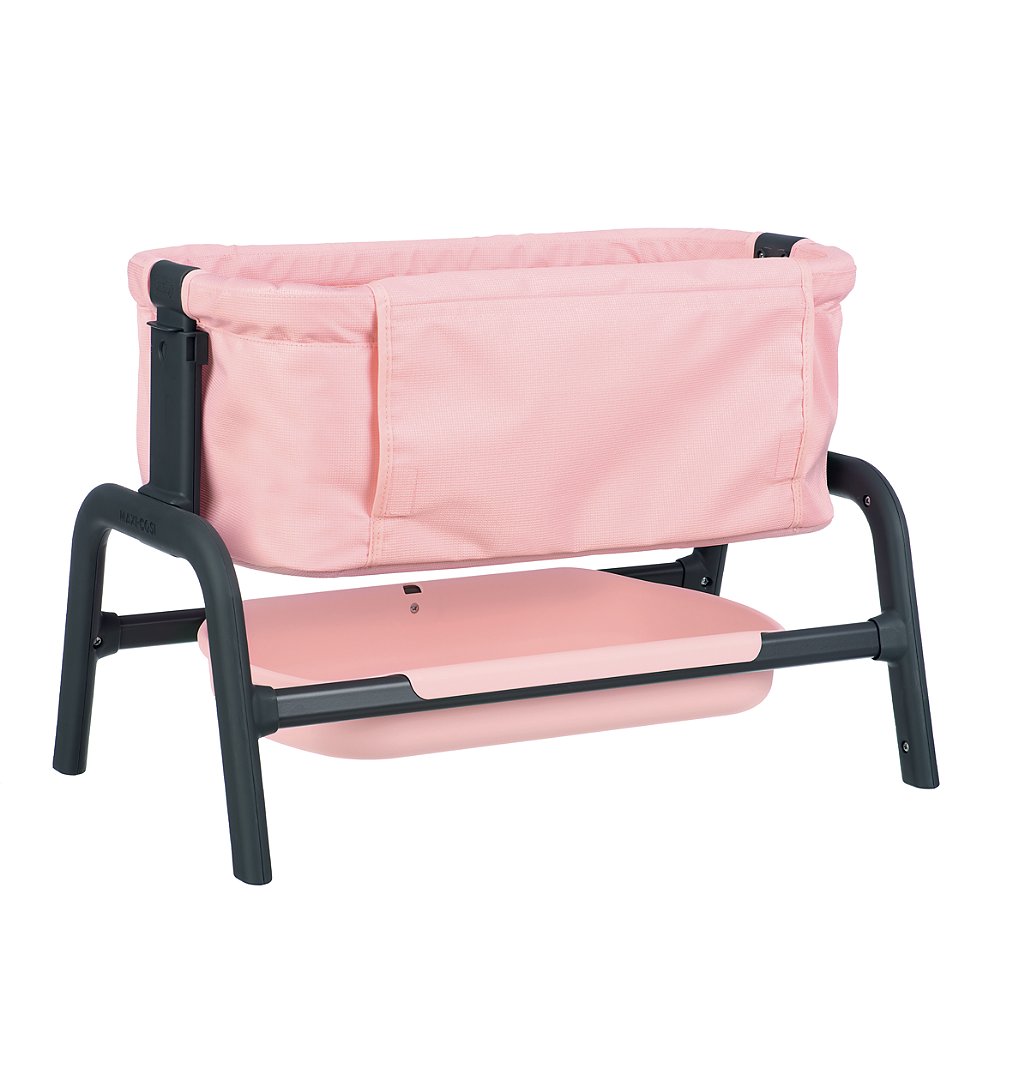 Maxi-Cosi Co-Dodo - Mq Maxi-Cosi & Quinny