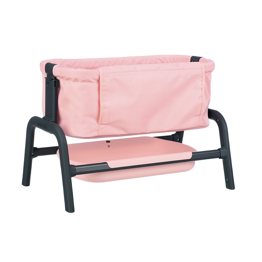 Maxi-Cosi Co-Dodo - Mq Maxi-Cosi & Quinny