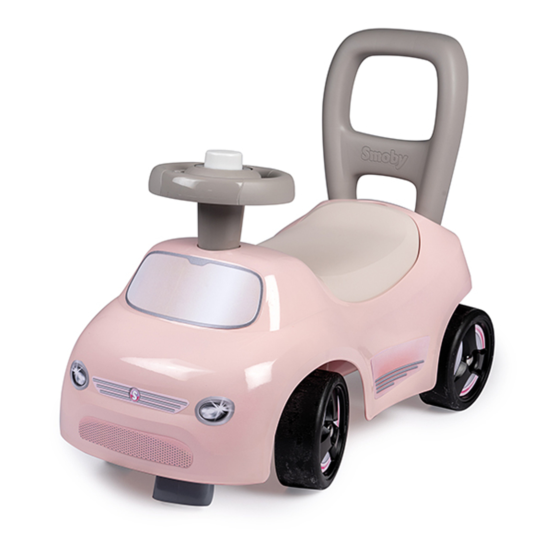 PORTEUR AUTO - vue 9