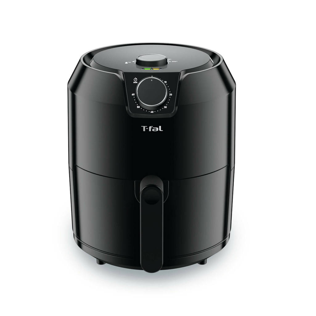 Friteuse sans huile TEFAL EASYFRYEY2018
