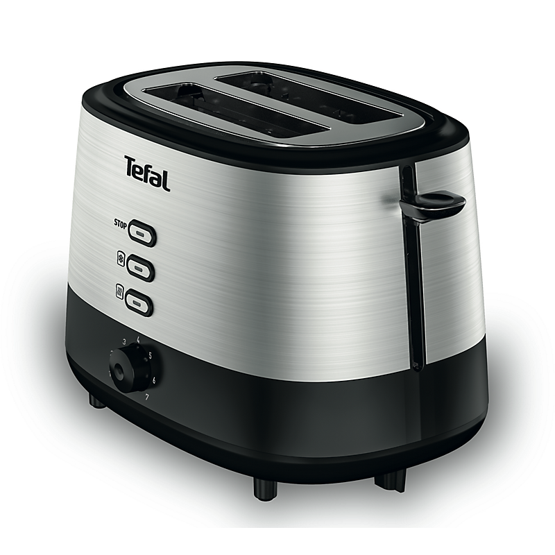 Grille pain Tefal Equinox TT520D10